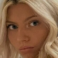 summerclarke2 Çıplak