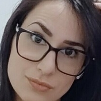 summerlove6 Çıplak