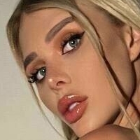Summerlovesummer Çıplak