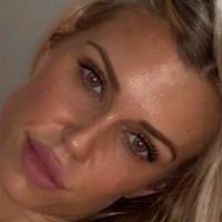 Summersweetlove_ Çıplak