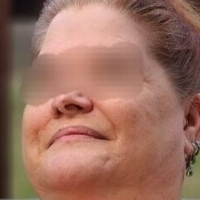 Summerzee Formerly Midwestcupl Çıplak