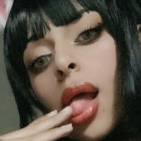 Suncosplays Çıplak