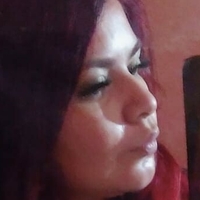 Sunflowe_rx Çıplak