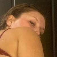 sunnybunnyx Çıplak