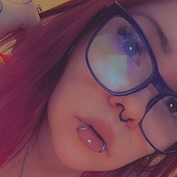 Sunnyhotgirl Çıplak