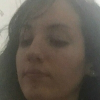 sunnykitsunexo Çıplak