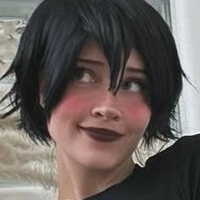 Sunnyrayyxo / Tigerlillie69 / Sunnyrayxo / cyberkittyxo Çıplak