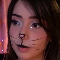 sunsetgaiaASMR Çıplak