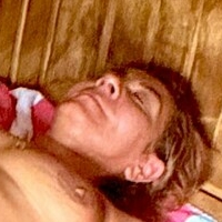 Sunshine Naturist Çıplak