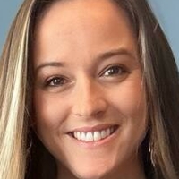 Sunshine's Hotdogs Çıplak