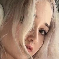 sunshygirl Çıplak
