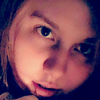 Supa_xo Çıplak