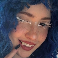 supercutie420 Çıplak