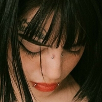 Superdollfie Çıplak