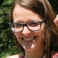 Survival Lilly Çıplak