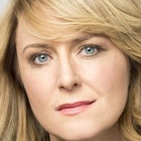 Susan Prior Çıplak