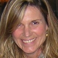 Susan Saint James Çıplak