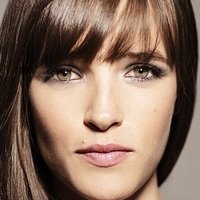 Susana Abaitua Çıplak