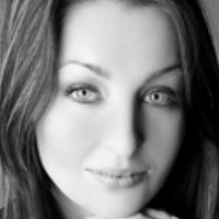 Susanne Herrmann Çıplak