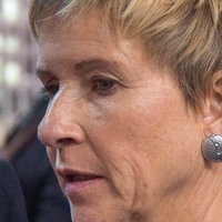 Susanne Klatten Çıplak