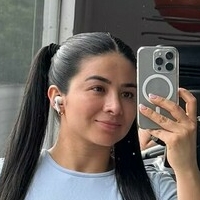 susanroyy Çıplak