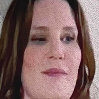 Susie Dent Çıplak