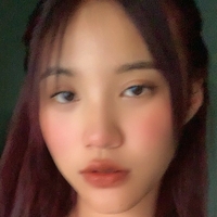 Sutharinee Promkhambut Çıplak