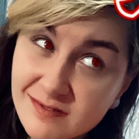 suxssuki Çıplak