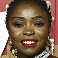 Suzan Mutesi Çıplak