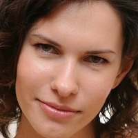 Suzanna A Çıplak