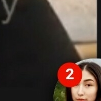 Svinka Çıplak