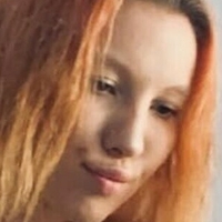 Swedish Patricia Çıplak