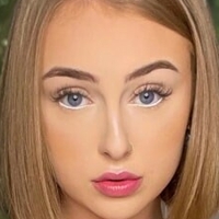 Sweet Claire Çıplak