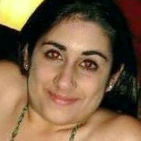 Sweet India Çıplak