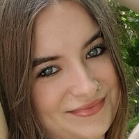 sweet_Isabell Çıplak