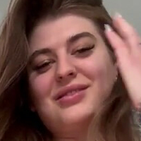 Sweet_Kati Çıplak