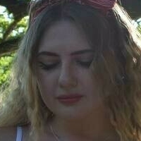 sweet_l.a.r.r.y Çıplak