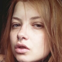 Sweetami Çıplak