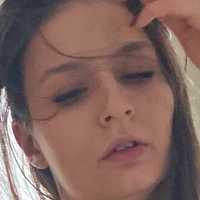 sweetamira Çıplak