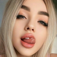 sweetbabyqueen Çıplak