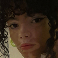 Sweetbooh Çıplak