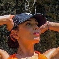 Sweetbutsassyari Çıplak