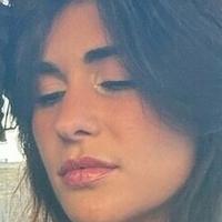 sweetbutsavvy Çıplak