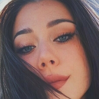 sweetbutselfish Çıplak