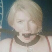 sweetcaramel0909 Çıplak