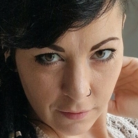 Sweetdevilhelen Çıplak