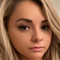 sweetest_peachhh Çıplak