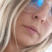 sweetfromliz Çıplak