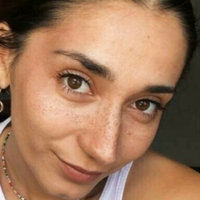 sweetgirl_chiara Çıplak