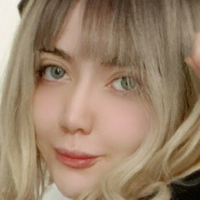 sweetgirllouisefree Çıplak